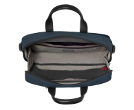 Victorinox Architecture Urban2 14" niebieski - 1291780 - zdjęcie 3